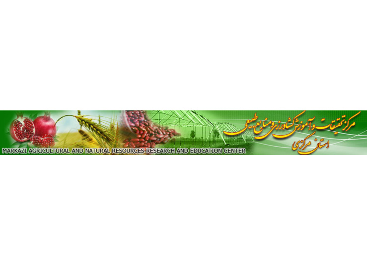 لوگوی اصلی