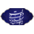 پایگاه اطلاع رسانی دولت