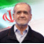 پایگاه اطلاع رسانی ریاست جمهوری