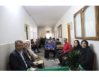 بازگشایی هنرستان علوم و فنون کشاورزی تات، واحد پردیس ساوه
