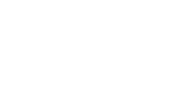 خدمات اداری