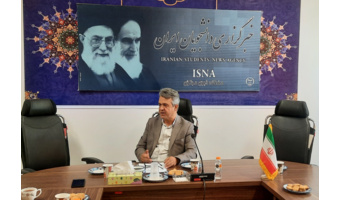 الگوهای سنتی کشاورزی با واقعیت‌های اقلیمی جدید همخوانی ندارند