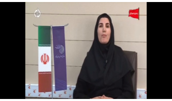 داده‌های هواشناسی؛ ابزاری برای مدیریت ریسک در باغات