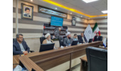 دوره معرفتافزایی روشنفکری دینی در عصر حاضر