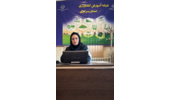 دوره آموزشی کاربرد فرآیندهای زیستی گیاهمحور در مدیریت آلودگیهای محیطی