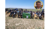 تأکید بر هم‌افزایی برای ارتقای مهارت بهره‌برداران در سال آموزش و ترویج کشاورزی