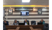 توسعه باغبانی دیم؛ راهکار عبور کشاورزی ایران از بحران آب و تغییر اقلیم