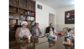لزوم توسعه باغات متراکم و بهره‌گیری از راهکارهای نوین برای افزایش تولید انار