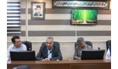 تأکید بر ارتقای کیفیت بذرهای پرورشی و توسعه تنوع محصولات متناسب با اقلیم استان