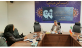 ۱۲۳ طرح کاربردی در مرکز تحقیقات کشاورزی استان مرکزی در حال اجراست