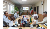 تغییرات کاربری اراضی و افت کیفیت منابع آب؛ تهدیدی جدی برای کشاورزی و امنیت غذایی