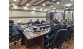 آموزش بیش از ۱۱۶۰ مددجوی زندان در سال ۱۴۰۴؛  استان مرکزی الگوی ملی در برنامه‌ریزی آموزش‌های مهارتی شد