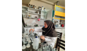 آغاز اجرای پروژه تحقیقاتی «فرمولاسیون پرمیکس ترکیبی بهبوددهنده وضعیت شکمبه و بررسی تأثیر آن بر عملکرد برههای پرواری در جیرههای با کنسانتره بالا»