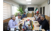 بررسی راهکارهای علمی احداث شهرک گلخانهای در استان مرکزی
