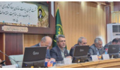 استان مرکزی تنها دارنده ذخایر ژنتیکی لوبیا در کشور، با در اختیار داشتن ۱۸۰۰ تا ۲۰۰۰ ژنوتیپ است