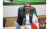 تولید بیش از ۱۰۰ تن بذور مختلف اصلاح‌شده محصولات زراعی در استان مرکزی؛ گامی برای ارتقای بهره‌وری و کیفیت تولید