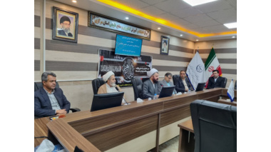 دوره معرفت‌افزایی روشنفکری دینی در عصر حاضر