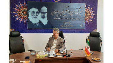 الگوهای سنتی کشاورزی با واقعیت‌های اقلیمی جدید همخوانی ندارند