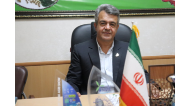 تولید بیش از ۱۰۰ تن بذور مختلف اصلاح‌شده محصولات زراعی در استان مرکزی؛ گامی برای ارتقای بهره‌وری و کیفیت تولید