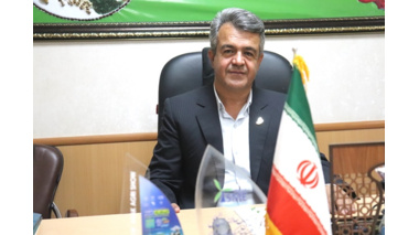 مهارت، کاتالیزور تحول در کشاورزی مدرن استان مرکزی