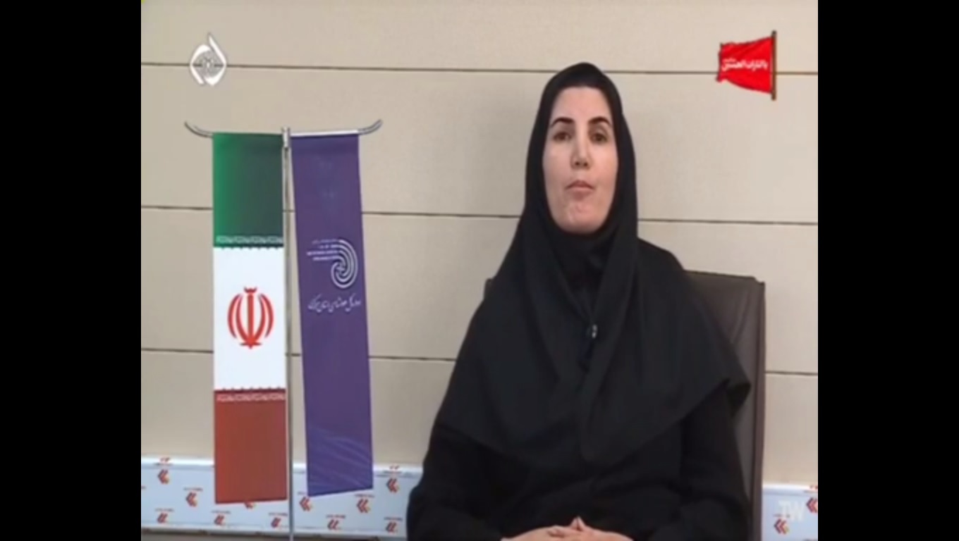 داده‌های هواشناسی؛ ابزاری برای مدیریت ریسک در باغات