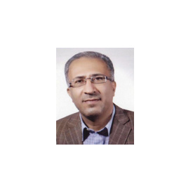 حمیدرضا میرداودی اخوان