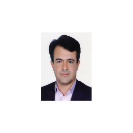 علی‌اکبر داودی‌راد