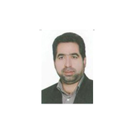 حمیدرضا دری
