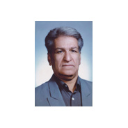 احمد صفاری