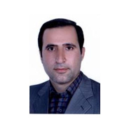 احمدرضا عباسی‌فر