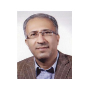 حمیدرضا میرداودی اخوان