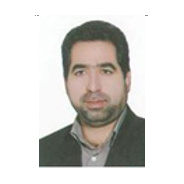 حمیدرضا دری